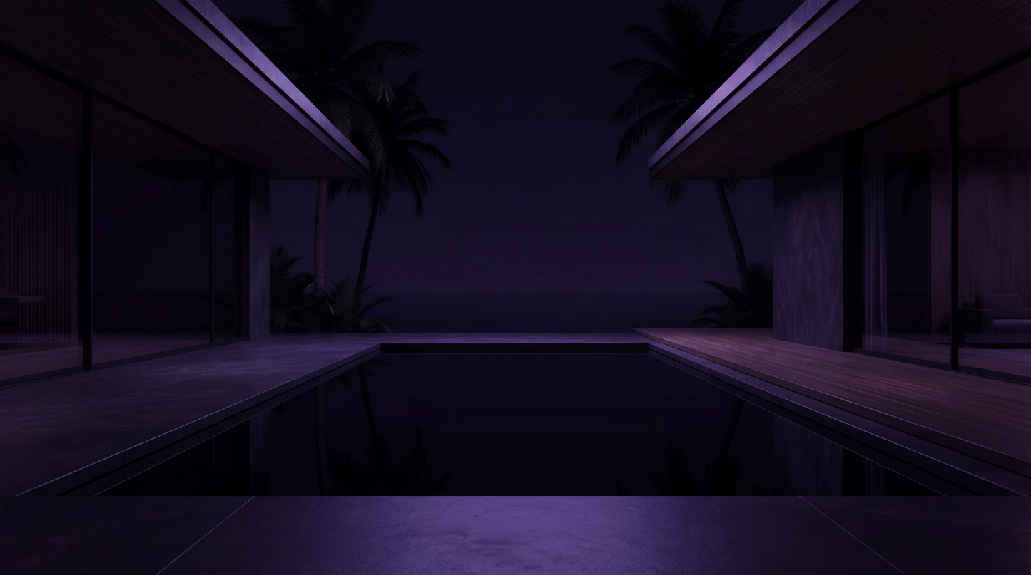 ReidMD 44 New Loops Pack
