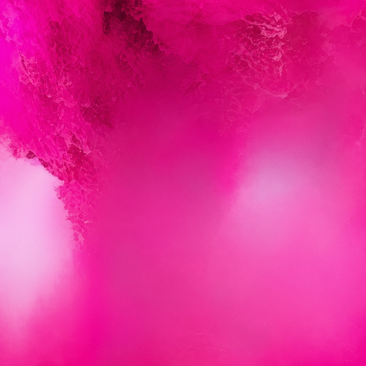 ReidMD – Fuchsia (Jersey/Stash Kit)
